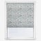 Northcott Seafoam roman