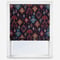 Peru Indigo roman