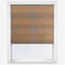 Prism Copper roman