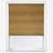 Revela Velvet Antique Gold roman