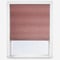Revela Velvet Blush roman