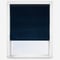 Revela Velvet Navy roman