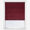 Revela Velvet Rosso roman