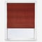Revela Velvet Spice roman