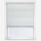 Revela Velvet White roman