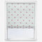Rockpool Red roman