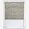Scandi Wildlife Pampas roman