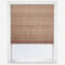 Shiraz Burnt Orange roman