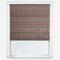 Shiraz Jewel roman