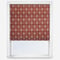 Tabriz Rosso roman