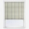 Tiverton Stripe Pampas roman