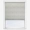 Woolverton Natural roman