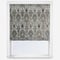 Alvi Grey roman