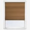 Monaco Ochre roman