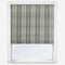 Aspen Stone roman