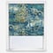 Elysian Delft roman