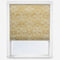Lattice Barley roman