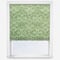 Lattice Thyme roman