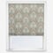 Verini Blush roman