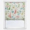 Wild Garden Cotton Chintz roman