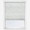 Laura Ashley Aria Dove Grey roman