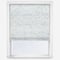 Laura Ashley Aria Duckegg roman