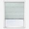 Laura Ashley Campion Duckegg roman