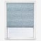 Laura Ashley Campion Newport Blue roman