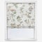 Laura Ashley Elderwood Fern Green roman