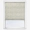 Laura Ashley Rowena Pale Gold roman