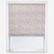 Laura Ashley Rowena Peony Pink roman