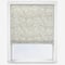 Laura Ashley Rye Dove Grey roman