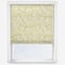 Laura Ashley Rye Gold roman