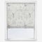 Laura Ashley Summer Place Dove Grey roman