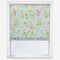 Laura Ashley Summer Place Duckegg roman