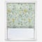 Laura Ashley Summer Place Jade Green roman