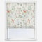 Laura Ashley Summer Place Sage Apricot roman