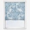 Laura Ashley Tregaron Midnight Blue roman