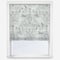 Laura Ashley Tregaron Silver roman