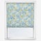Laura Ashley Tulip Gold roman