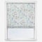 Laura Ashley Wild Meadow Chalk Pink roman