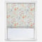 Laura Ashley Wild Meadow Pale Gold roman