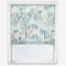 Laura Ashley Wisteria Newport Blue roman