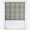 MOON Blenheim Silver Aqua roman