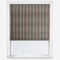 MOON Burleigh Blue Rouge roman