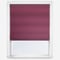 MOON Earth Plum roman