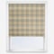 MOON Heritage Eau De Nil roman