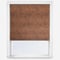 MOON Mac Burnt Orange roman