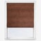 MOON Mac Claret roman