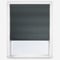 MOON Spectrum Charcoal roman